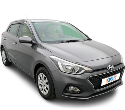 Hyundai Elite i20-img